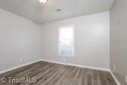 $1,550 | 3405 Dickerson Lane, Greensboro, NC 27405