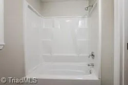 $1,550 | 3405 Dickerson Lane, Greensboro, NC 27405