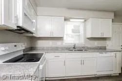 $1,550 | 3405 Dickerson Lane, Greensboro, NC 27405