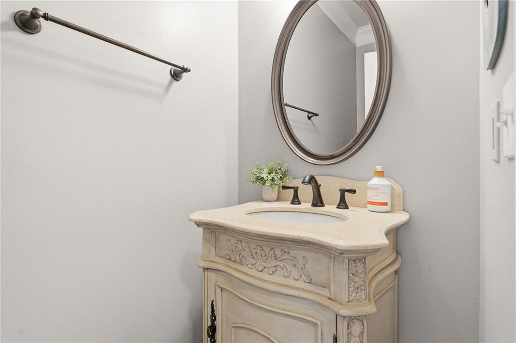 4950 Bowman Park Point Cumming, GA 30041 - Photo 13 of 54