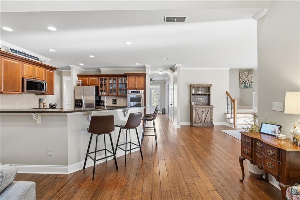 4950 Bowman Park Point Cumming, GA 30041 - Photo 21 of 54