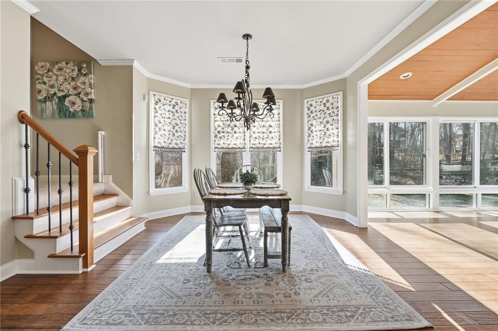 4950 Bowman Park Point Cumming, GA 30041 - Photo 23 of 54