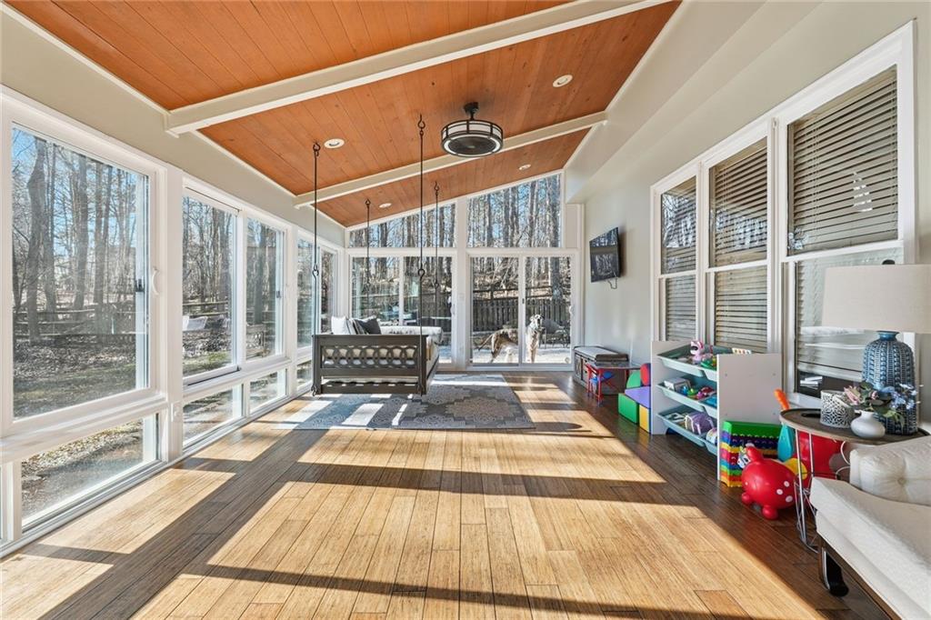 4950 Bowman Park Point Cumming, GA 30041 - Photo 24 of 54