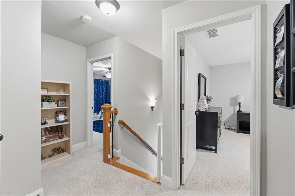 4950 Bowman Park Point Cumming, GA 30041 - Photo 27 of 54