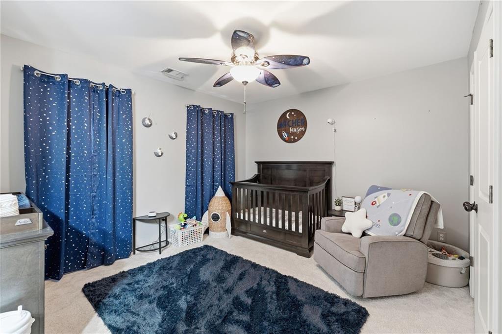 4950 Bowman Park Point Cumming, GA 30041 - Photo 28 of 54