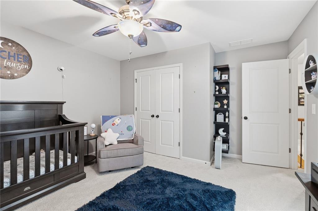 4950 Bowman Park Point Cumming, GA 30041 - Photo 29 of 54