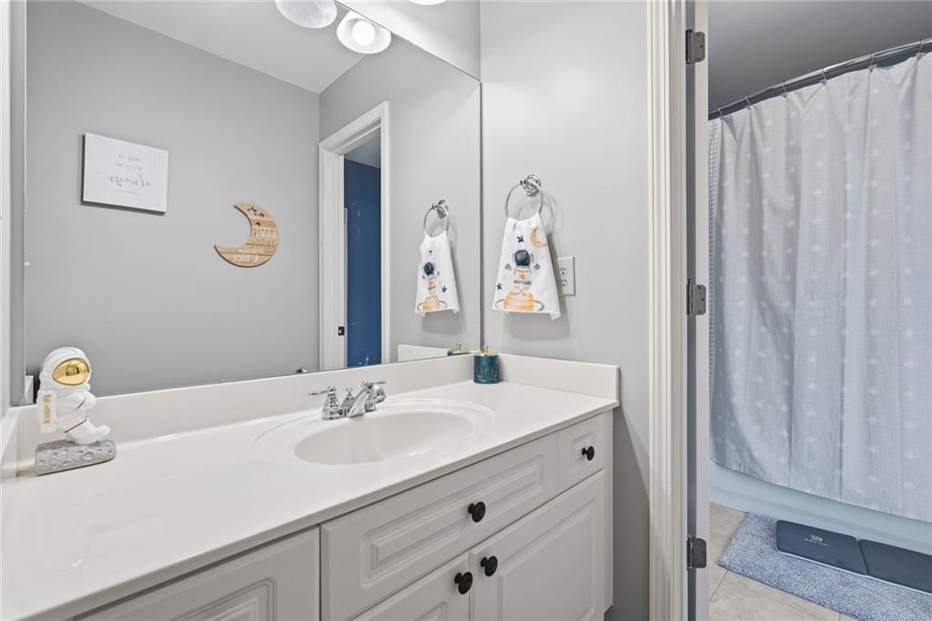 4950 Bowman Park Point Cumming, GA 30041 - Photo 30 of 54