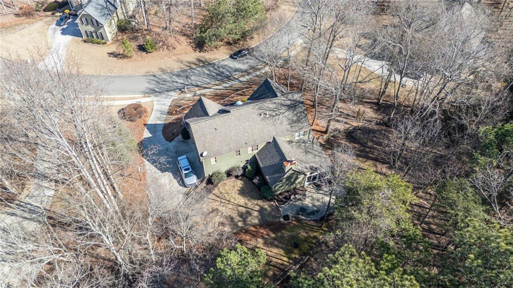 4950 Bowman Park Point Cumming, GA 30041 - Photo 3 of 54