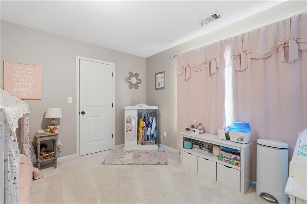 4950 Bowman Park Point Cumming, GA 30041 - Photo 34 of 54