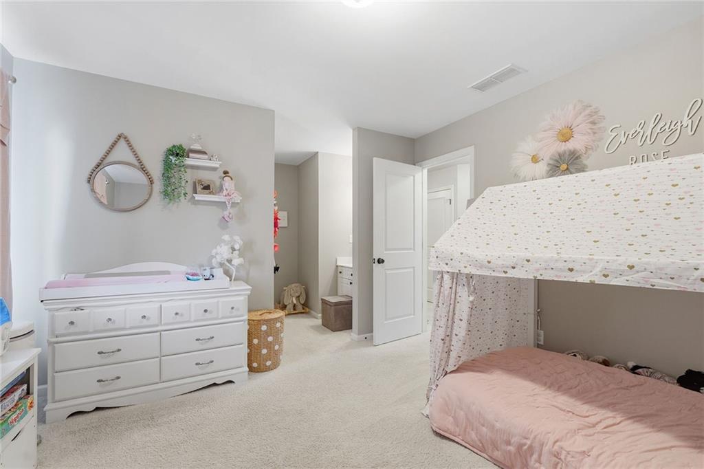 4950 Bowman Park Point Cumming, GA 30041 - Photo 35 of 54