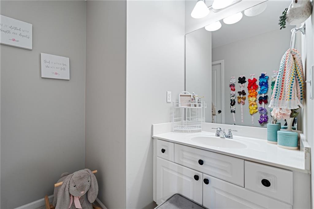 4950 Bowman Park Point Cumming, GA 30041 - Photo 36 of 54