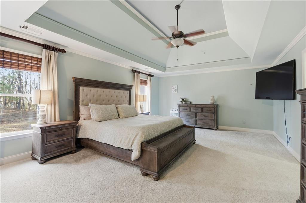 4950 Bowman Park Point Cumming, GA 30041 - Photo 38 of 54