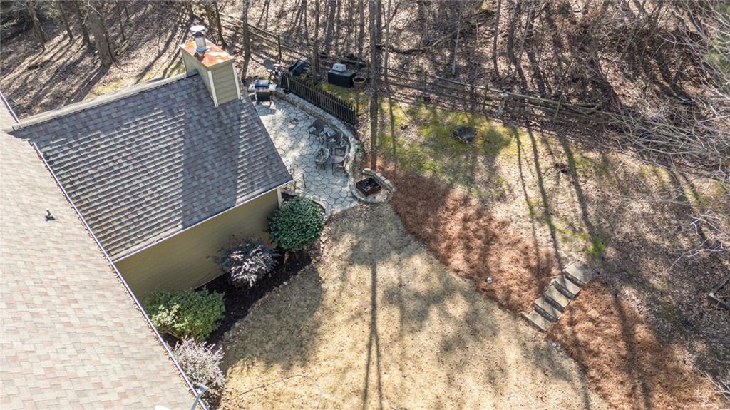 4950 Bowman Park Point Cumming, GA 30041 - Photo 4 of 54