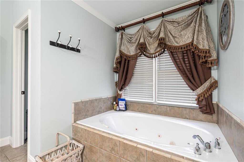 4950 Bowman Park Point Cumming, GA 30041 - Photo 42 of 54