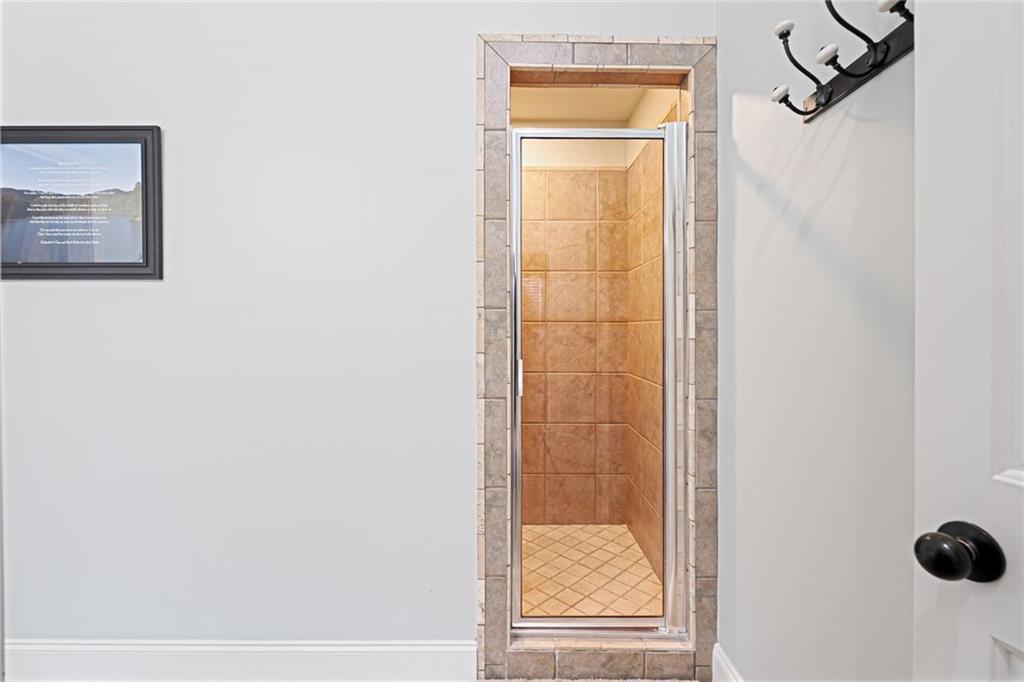 4950 Bowman Park Point Cumming, GA 30041 - Photo 43 of 54