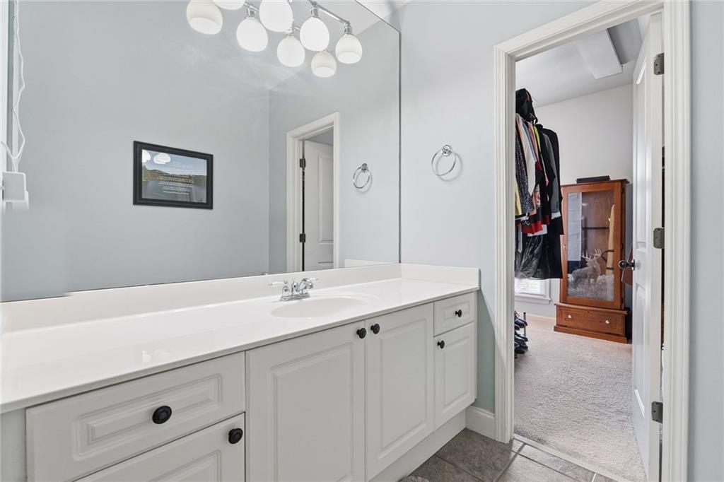 4950 Bowman Park Point Cumming, GA 30041 - Photo 44 of 54