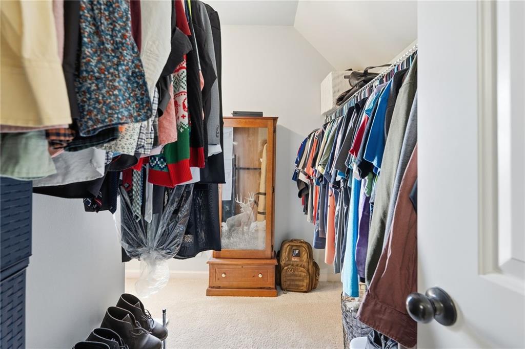 4950 Bowman Park Point Cumming, GA 30041 - Photo 45 of 54