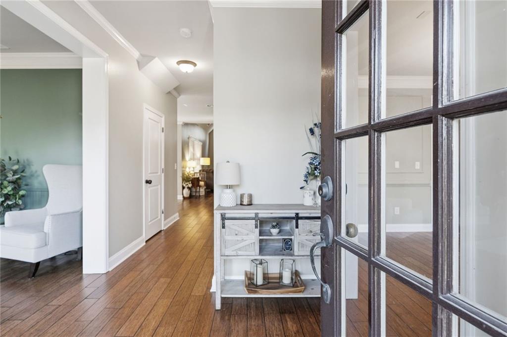 4950 Bowman Park Point Cumming, GA 30041 - Photo 7 of 54