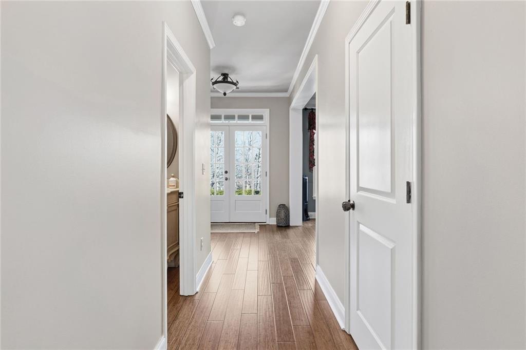 4950 Bowman Park Point Cumming, GA 30041 - Photo 8 of 54