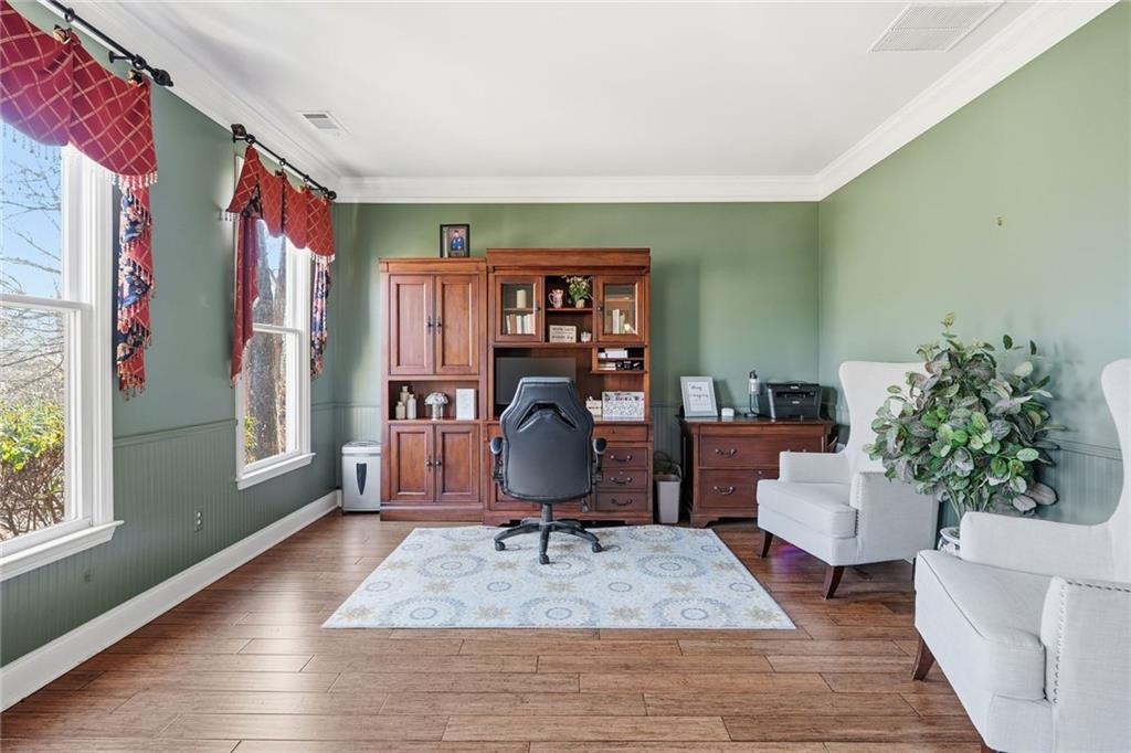 4950 Bowman Park Point Cumming, GA 30041 - Photo 9 of 54