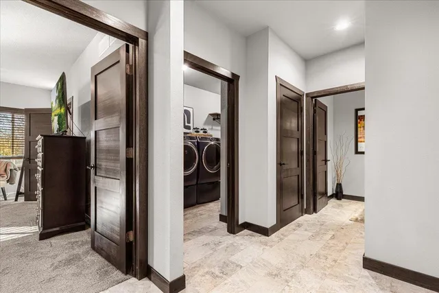 $1,195,000 | 794 Lakeview Ridge Lane, Richfield, WI 53017