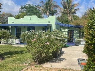 212 Southwest 1st Avenue Delray Beach, FL 33444 - Photo 1 of 13 Front Picture