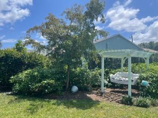 212 Southwest 1st Avenue Delray Beach, FL 33444 - Photo 11 of 13 Outdoor Area