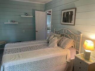 212 Southwest 1st Avenue Delray Beach, FL 33444 - Photo 13 of 13 Bedroom 2