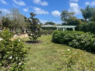 212 Southwest 1st Avenue Delray Beach, FL 33444 - Photo 3 of 13 Outdoor Area