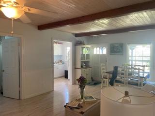 212 Southwest 1st Avenue Delray Beach, FL 33444 - Photo 4 of 13 Interior Area