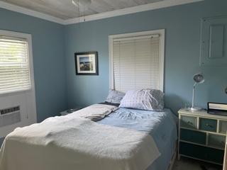 212 Southwest 1st Avenue Delray Beach, FL 33444 - Photo 6 of 13 Bedroom 1