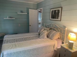 212 Southwest 1st Avenue Delray Beach, FL 33444 - Photo 7 of 13 Bedroom 2