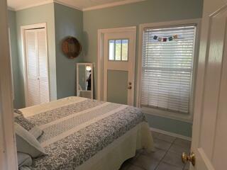 212 Southwest 1st Avenue Delray Beach, FL 33444 - Photo 8 of 13 Bedroom 2