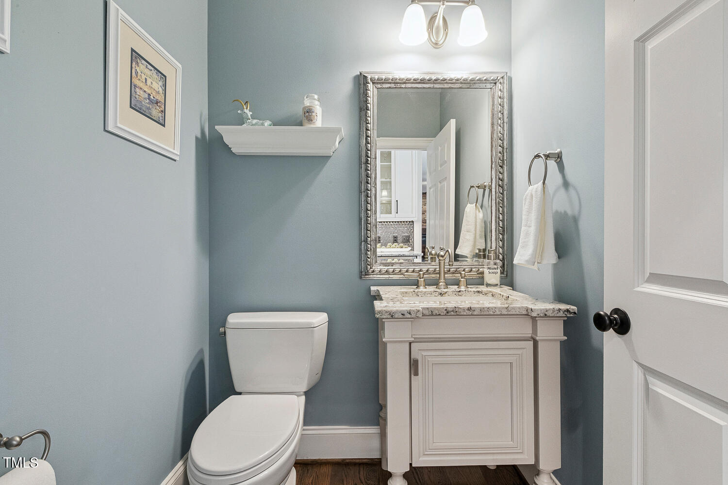 9636 Club Valley Way Raleigh, NC 27617 - Photo 35 of 84 9636 Clb Vly Wy Raleigh NC-large-042-071