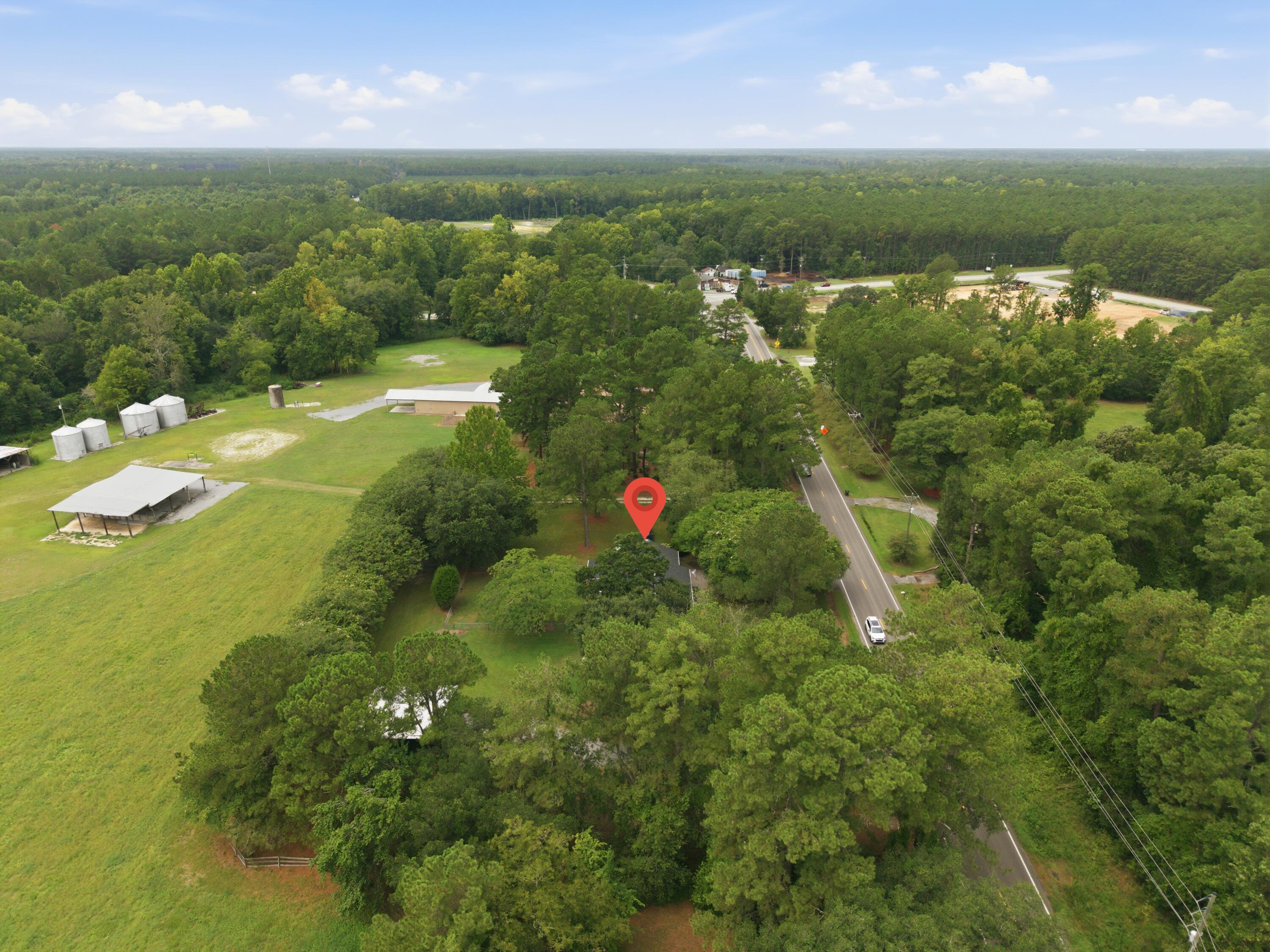 2629 Cooper Store Road Moncks Corner, SC 29461 - Photo 27 of 29 004_DJI_20260805235515_0676_D_stamped_a0