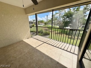 16805 Davis Road, Unit 123 Fort Myers, FL 33908 - Photo 13 of 16