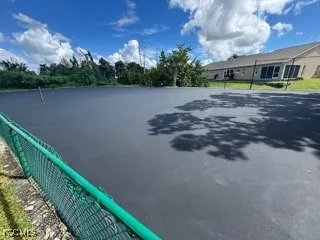 $1,450 | 16805 Davis Road, Unit 123, Fort Myers, FL 33908