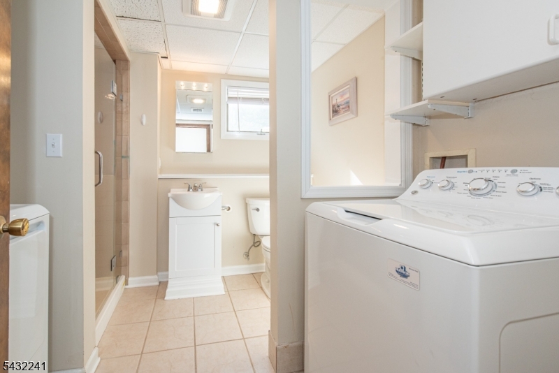 232 Ridge Road West Milford, NJ 07480 - Photo 29 of 50