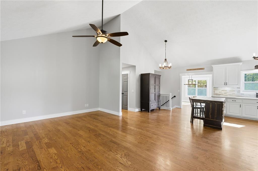 3060 Cherry Grove Road Ball Ground, GA 30107 - Photo 11 of 71