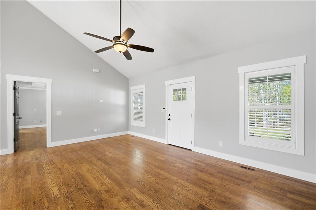 3060 Cherry Grove Road Ball Ground, GA 30107 - Photo 12 of 71