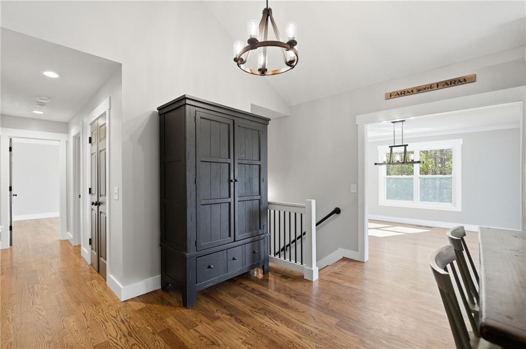 3060 Cherry Grove Road Ball Ground, GA 30107 - Photo 15 of 71