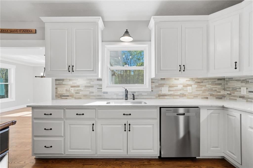 3060 Cherry Grove Road Ball Ground, GA 30107 - Photo 18 of 71