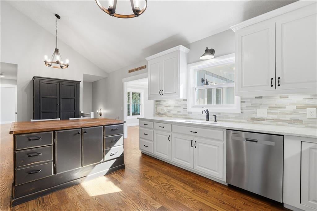 3060 Cherry Grove Road Ball Ground, GA 30107 - Photo 19 of 71