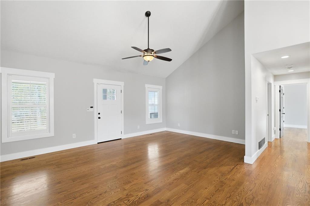 3060 Cherry Grove Road Ball Ground, GA 30107 - Photo 20 of 71