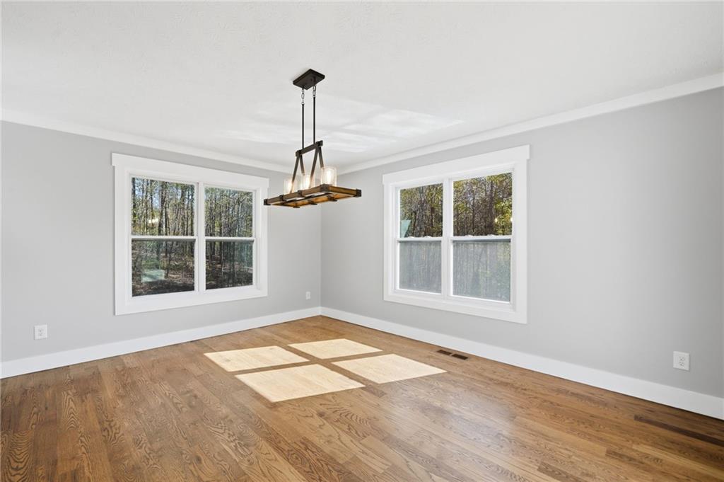 3060 Cherry Grove Road Ball Ground, GA 30107 - Photo 21 of 71