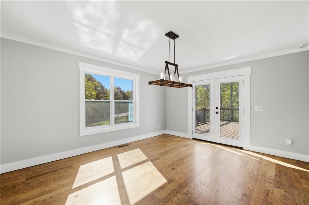 3060 Cherry Grove Road Ball Ground, GA 30107 - Photo 22 of 71