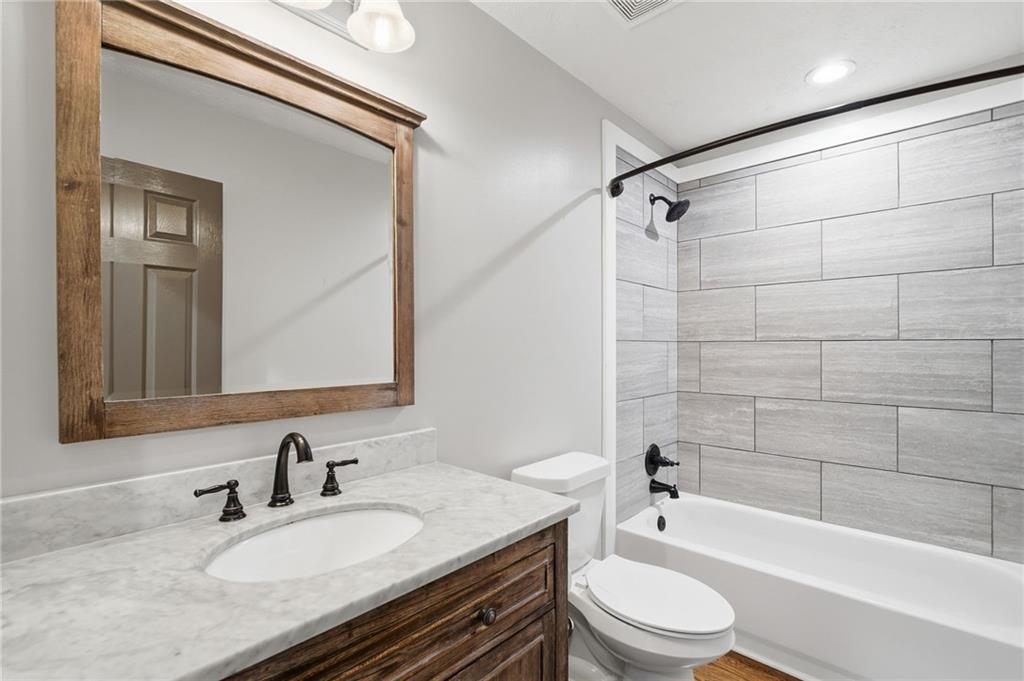 3060 Cherry Grove Road Ball Ground, GA 30107 - Photo 23 of 71