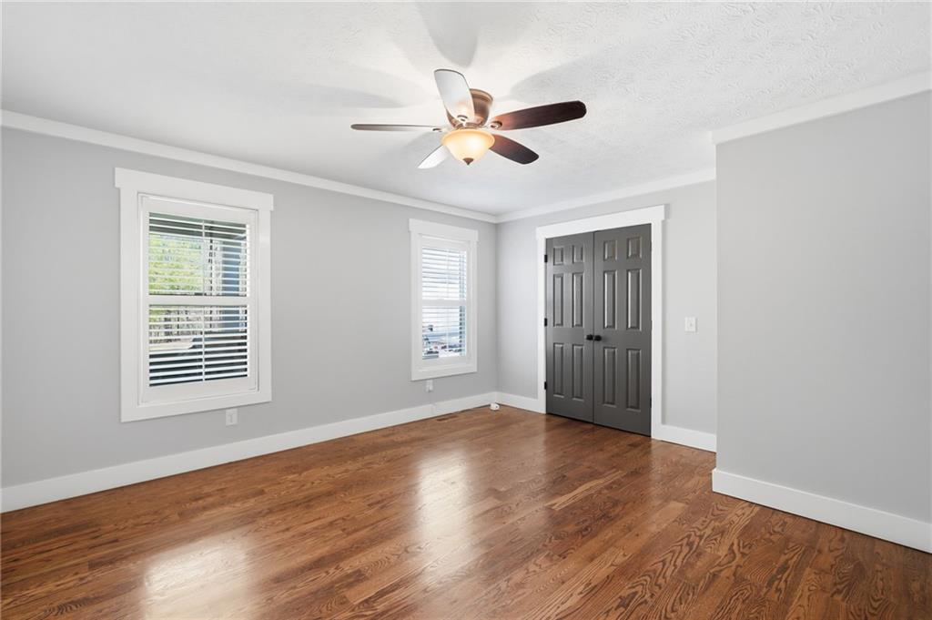 3060 Cherry Grove Road Ball Ground, GA 30107 - Photo 24 of 71