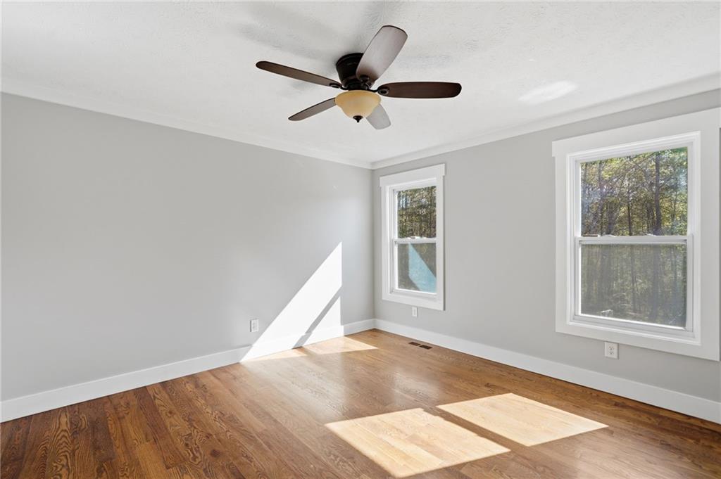 3060 Cherry Grove Road Ball Ground, GA 30107 - Photo 25 of 71