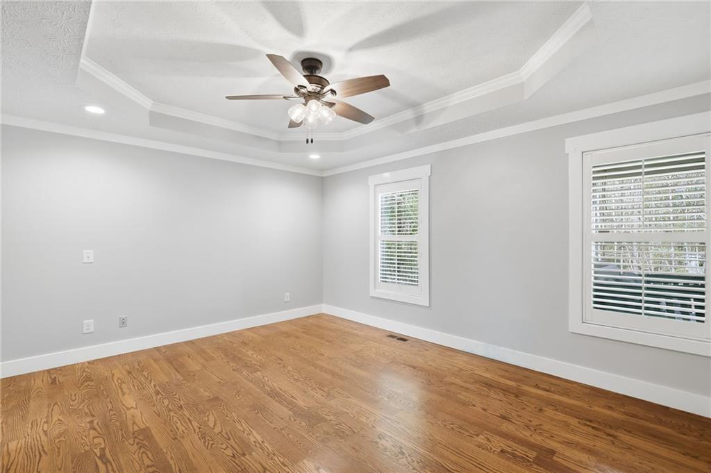 3060 Cherry Grove Road Ball Ground, GA 30107 - Photo 26 of 71